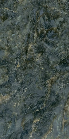 Керамогранит Abk Sensi Signoria Labradorite Lux Ret 60x120