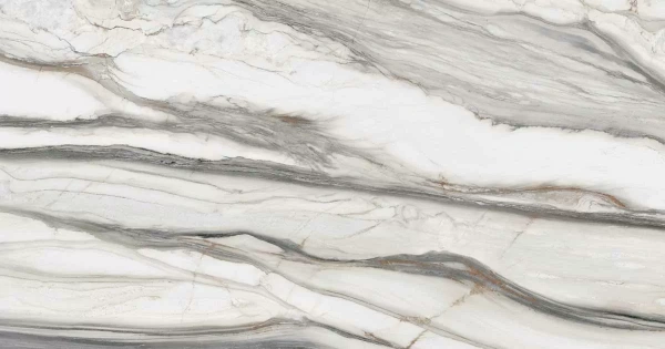 Керамогранит Abk Sensi 900 Oyster White Nat Ret 60x120