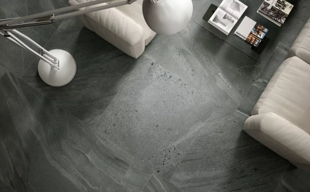 Керамогранит Caesar Portraits Newport Matt Rt 60x120