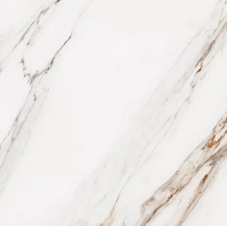 Керамогранит Grespania Corinto 60x60