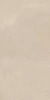 Керамогранит Caesar Prima Ecru Soft 60x120