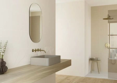 Плитка Grespania Mikado Blanco 31,5x100 Rect