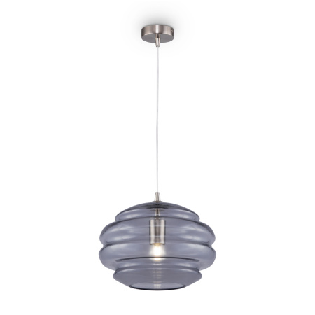 Подвесной светильник Maytoni Ruche P079PL-01SG