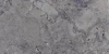 Керамогранит Abk Pietra Viva Antracite Lappato Antique Ret 60x120