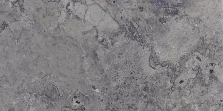 Керамогранит Abk Pietra Viva Antracite Lappato Antique Ret 60x120