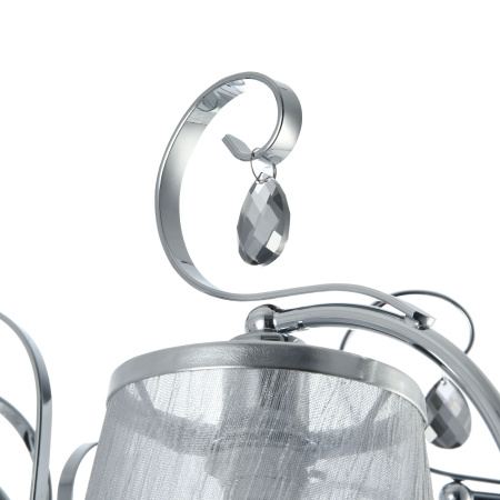 Потолочный светильник Freya Simone FR2020-CL-07-CH