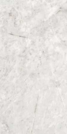 Керамогранит Abk Sensi Gems Iceberg Ret 60x120