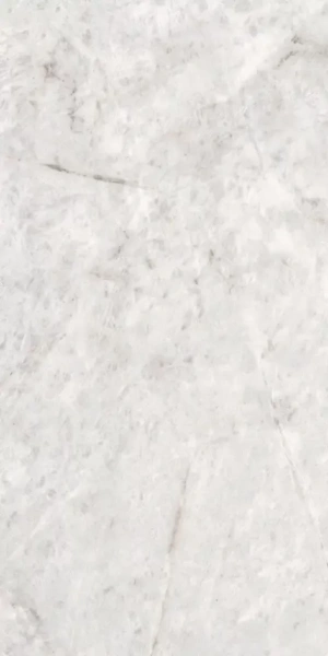 Керамогранит Abk Sensi Gems Iceberg Ret 60x120