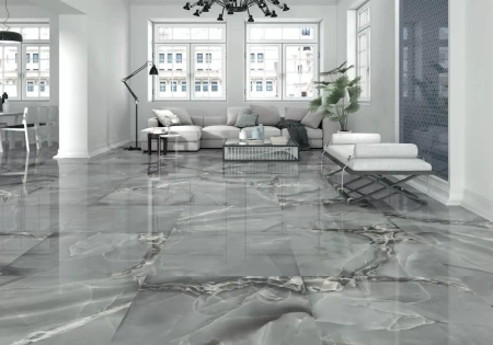 Плитка Dune Selene Light 30x90