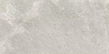 Керамогранит Grespania Indiana Gris 60x120 Rect