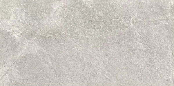 Керамогранит Grespania Indiana Gris 60x120 Rect