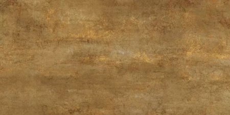 Керамогранит Naxos Bold Solar Nat Ret 60x120