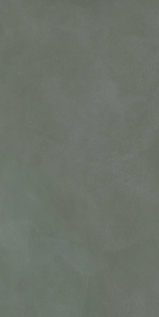 Керамогранит Casa Dolce Casa Essential Mood Color Powder 02 60x120