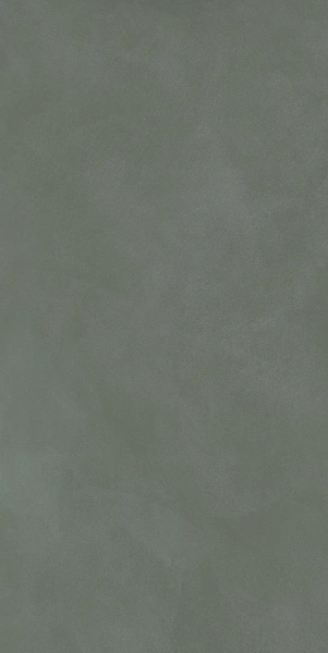 Керамогранит Casa Dolce Casa Essential Mood Color Powder 02 60x120