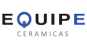 Equipe Ceramicas