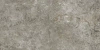 Керамогранит Naxos Bold Concert Nat Ret 60x120