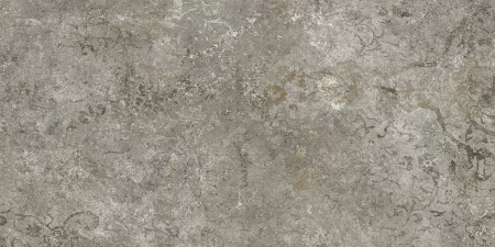 Керамогранит Naxos Bold Concert Nat Ret 60x120