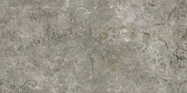 Керамогранит Naxos Bold Concert Nat Ret 60x120