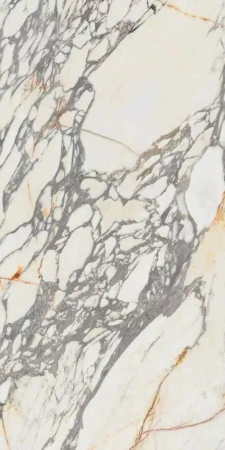 Керамогранит Ariana Epoque 21 Arabescato Lap 60x120