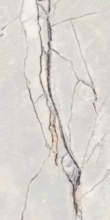 Керамогранит Ariana Epoque 21 Lilac White Lap 60x120