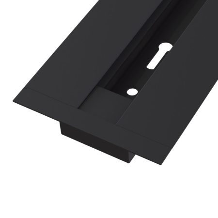 Шинопровод однофазный Maytoni Technical Busbar Trunking TRX004-112B