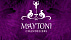 Maytoni