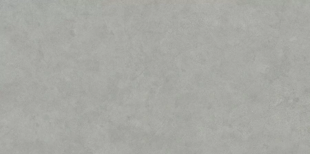 Керамогранит Grespania Surface Sage 60x120