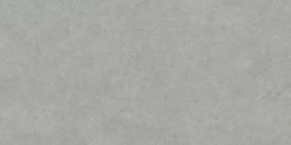 Керамогранит Grespania Surface Sage 60x120