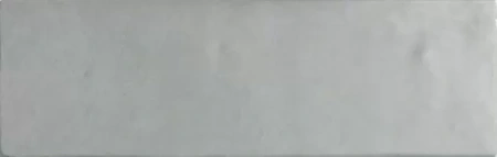 Плитка Equipe Artisan Alabaster 6,5x20