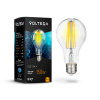 Лампа светодиодная Voltega General purpose bulb 7104 15W Е27 2800K