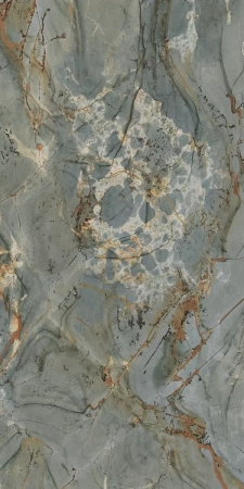 Керамогранит Abk Sensi Signoria Roma Imperiale Lux Ret 60x120