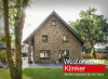 Клинкерная плитка Westerwalder Klinker WK988 Nizza 210x65x22