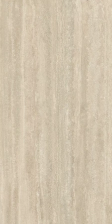 Керамогранит Caesar Iconica Verso Classico 60x120 Rect