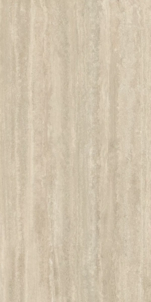 Керамогранит Caesar Iconica Verso Classico 60x120 Rect