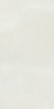 Керамогранит Caesar Prima Chalk Soft 60x120