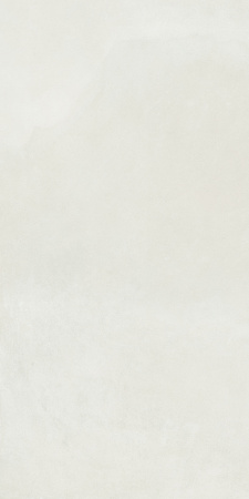Керамогранит Caesar Prima Chalk Soft 60x120