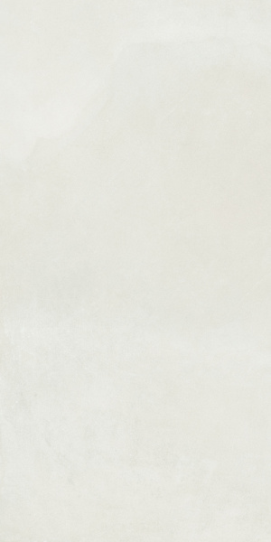 Керамогранит Caesar Prima Chalk Soft 60x120