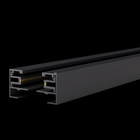Шинопровод однофазный Maytoni Technical Busbar Trunking TRX001-113B