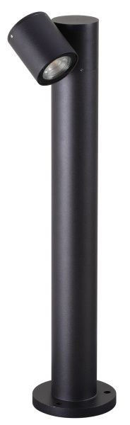 Ландшафтный светильник Maytoni Wall Street O010FL-01B