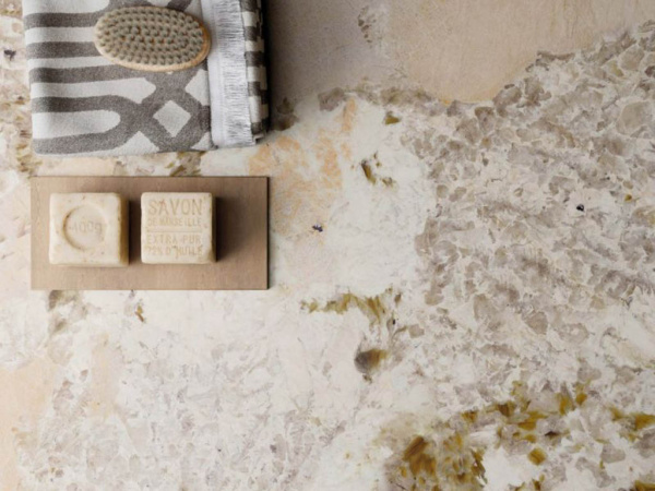 Керамогранит Abk Sensi Nuance Patagonia Wow Lux 3D Ret 120x280