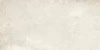 Керамогранит Grespania Distrito Marfil 60x120 Rect