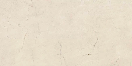 Керамогранит Flaviker Supreme Memories Rosa Perlino Nat Ret 60x120