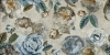 Керамогранит Naxos Alchymie Flowery Grey Nat Ret 60x120