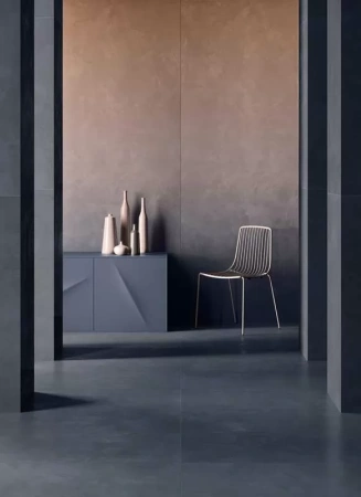 Керамогранит Caesar Join Spice Soft 60x120