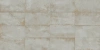 Керамогранит Grespania Distrito Aluminio 60x120 Rect