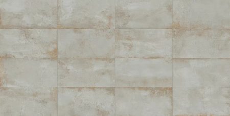 Керамогранит Grespania Distrito Aluminio 60x120 Rect