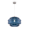 Подвесной светильник Maytoni Ruche P078PL-01BL