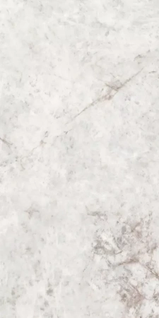 Керамогранит Abk Sensi Gems Iceberg Ret 60x120