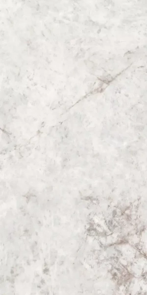 Керамогранит Abk Sensi Gems Iceberg Ret 60x120