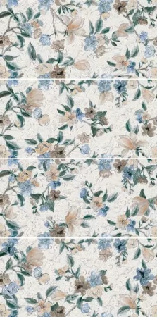 Керамогранит Naxos Alchymie Silky Nat Ret 60x120